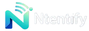 Ntentify